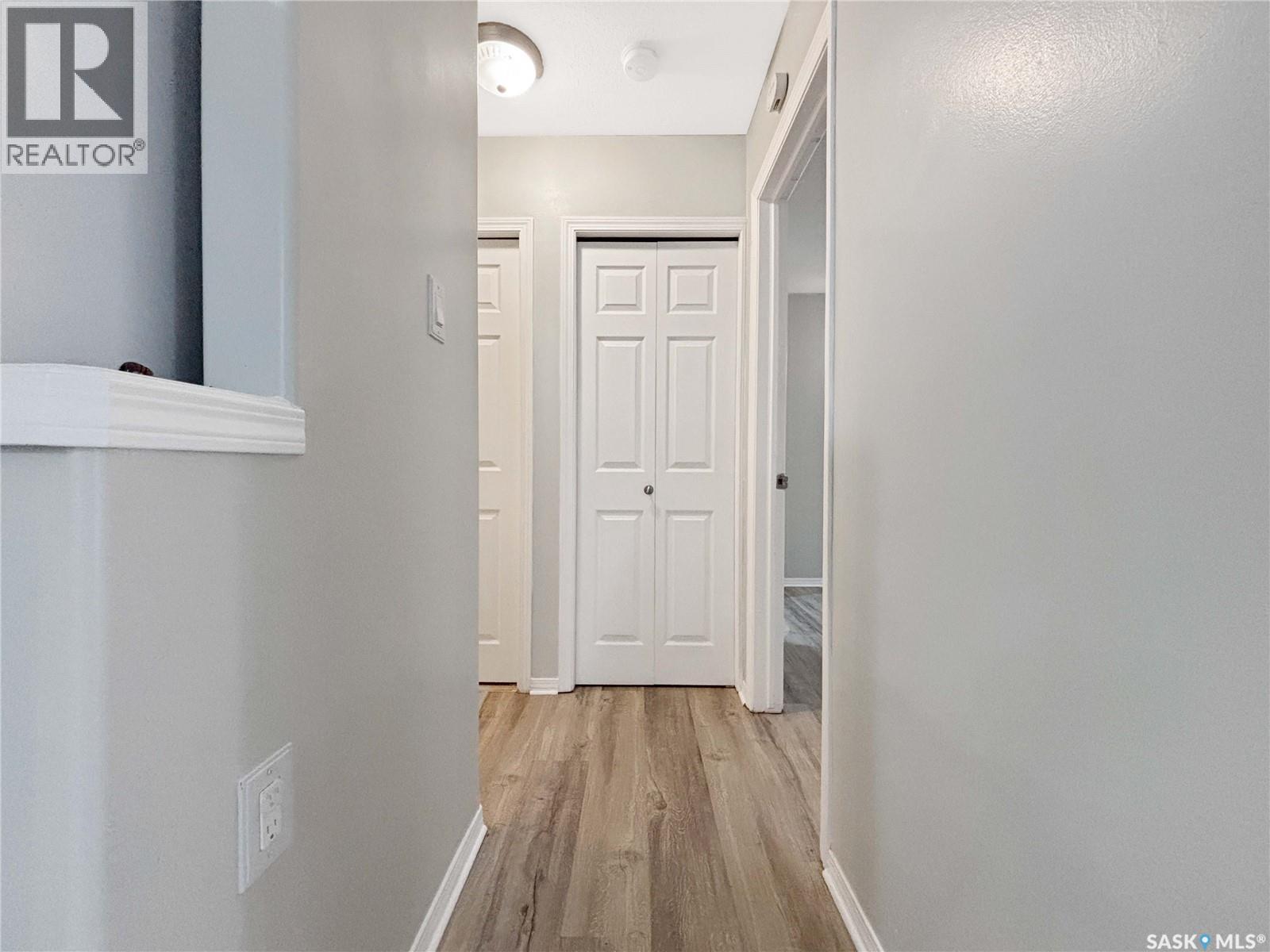 B03 245 Kingsmere Boulevard, Saskatoon, Saskatchewan  S7J 4J6 - Photo 10 - SK023727