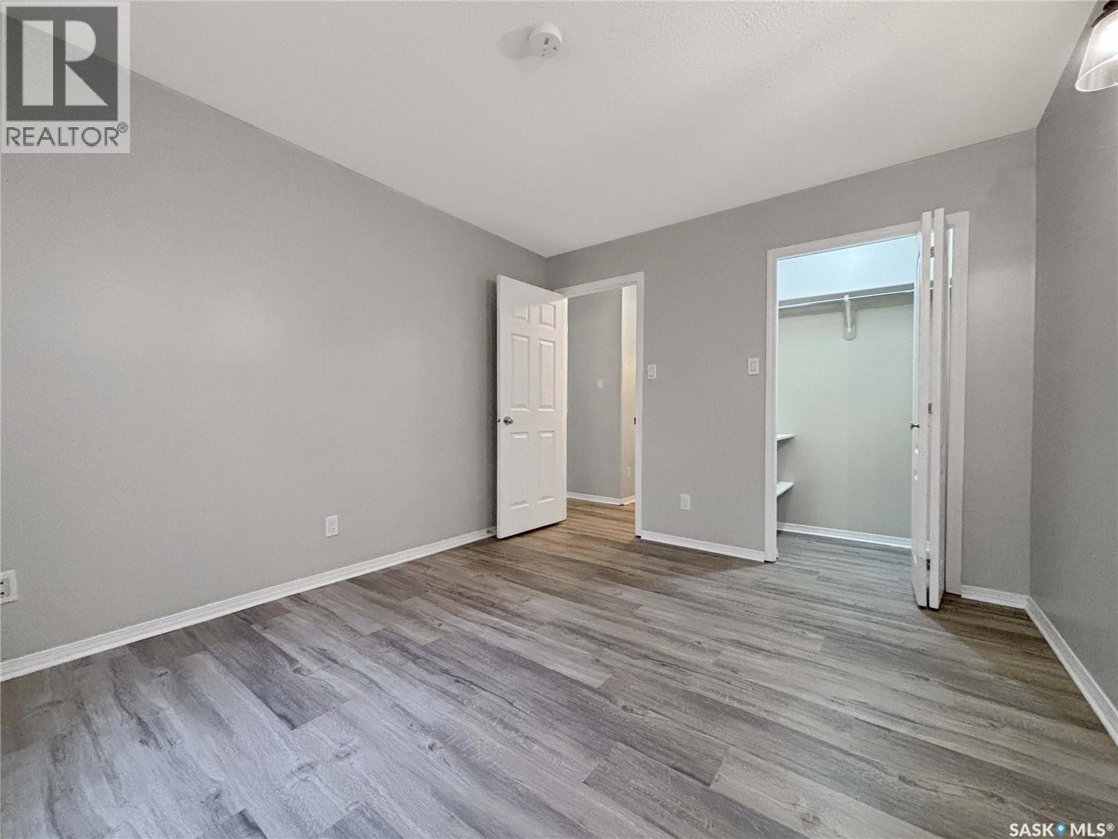 B03 245 Kingsmere Boulevard, Saskatoon, Saskatchewan  S7J 4J6 - Photo 12 - SK023727