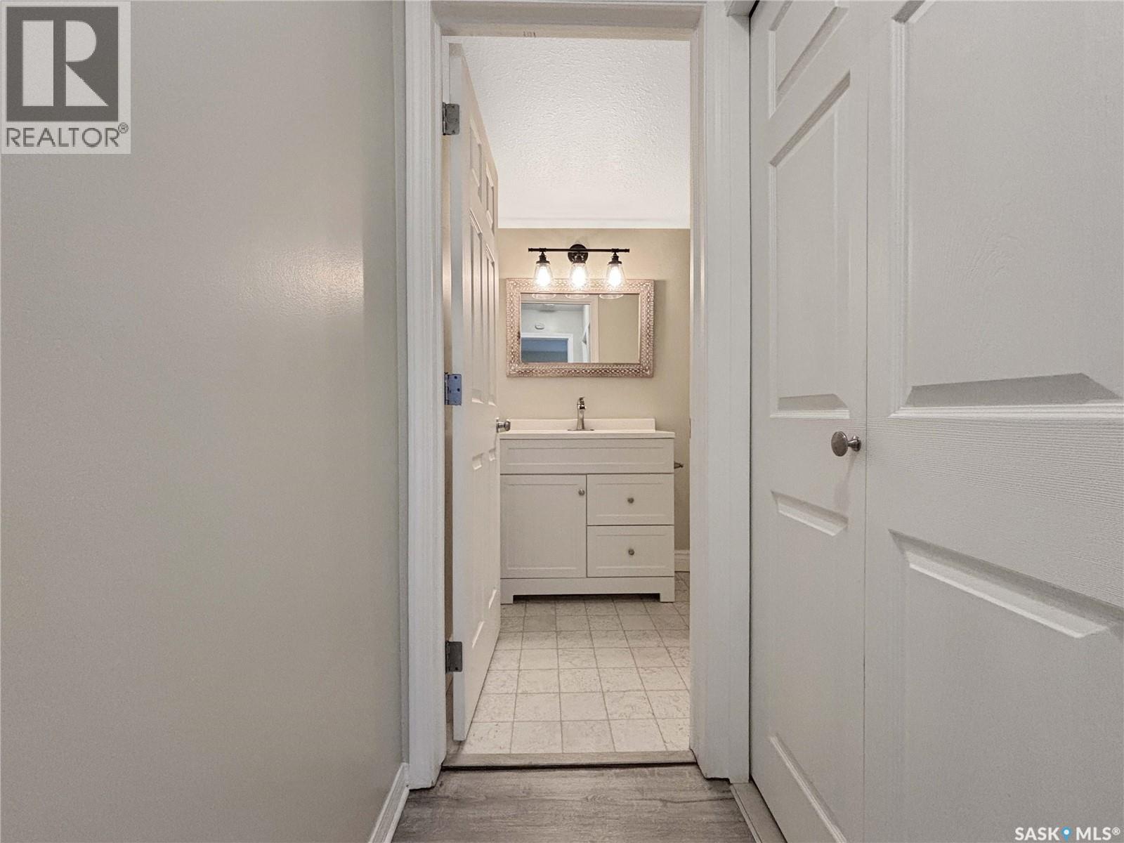 B03 245 Kingsmere Boulevard, Saskatoon, Saskatchewan  S7J 4J6 - Photo 13 - SK023727