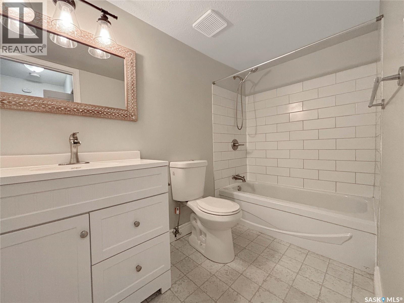 B03 245 Kingsmere Boulevard, Saskatoon, Saskatchewan  S7J 4J6 - Photo 15 - SK023727