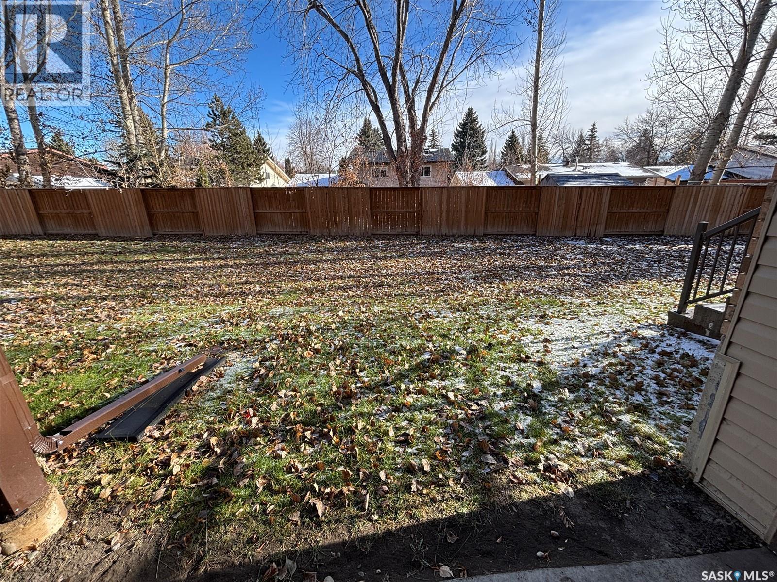 B03 245 Kingsmere Boulevard, Saskatoon, Saskatchewan  S7J 4J6 - Photo 17 - SK023727