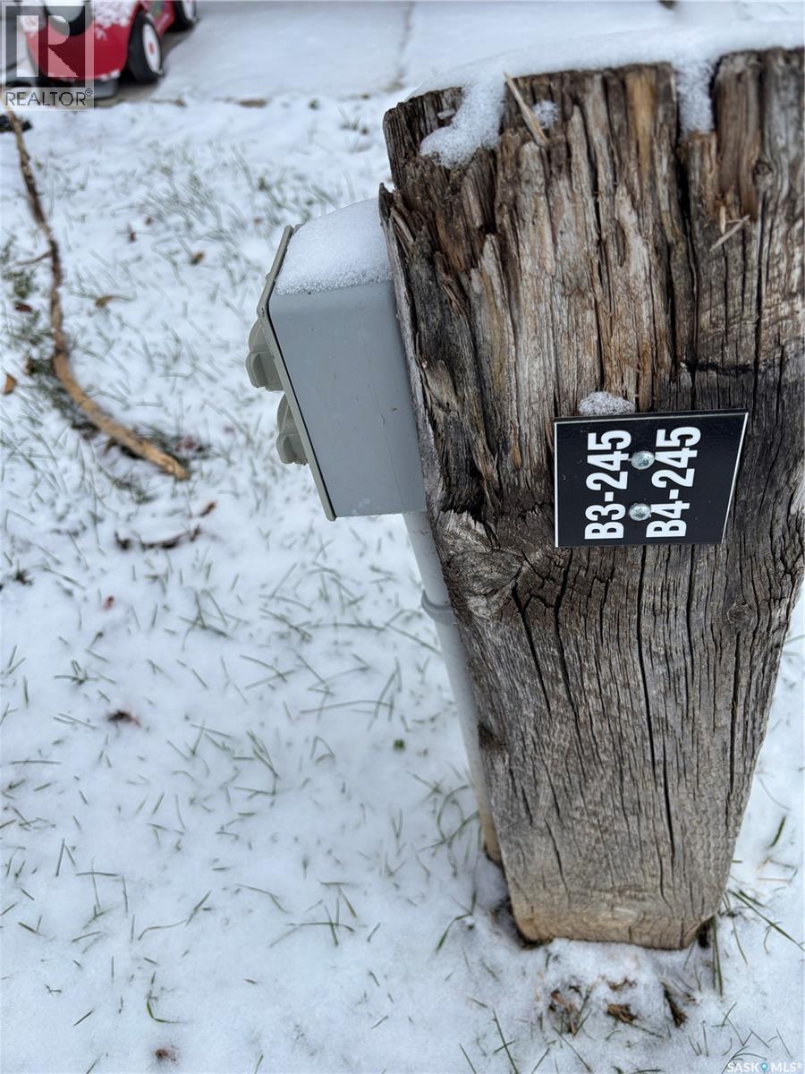 B03 245 Kingsmere Boulevard, Saskatoon, Saskatchewan  S7J 4J6 - Photo 18 - SK023727