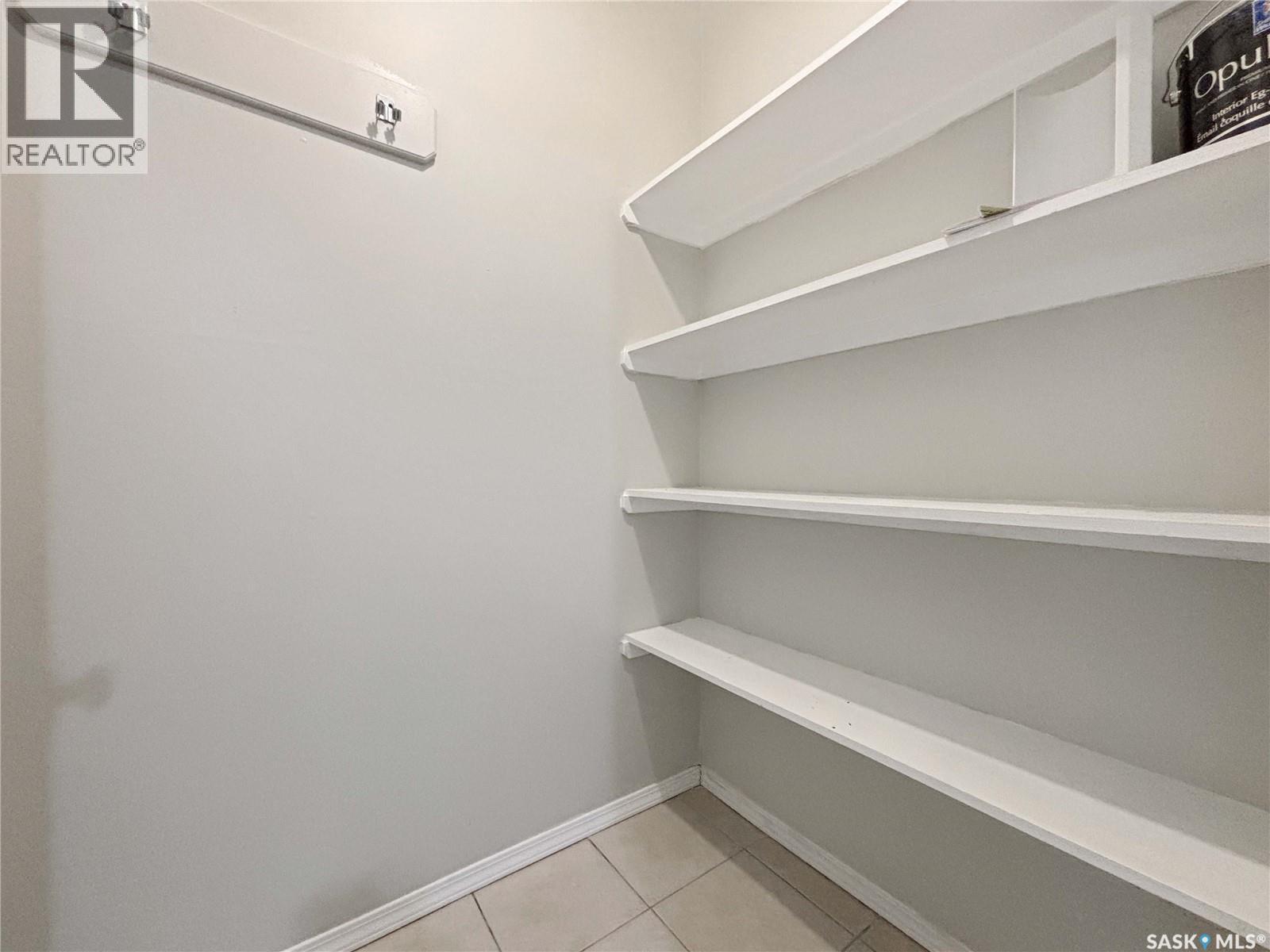 B03 245 Kingsmere Boulevard, Saskatoon, Saskatchewan  S7J 4J6 - Photo 6 - SK023727