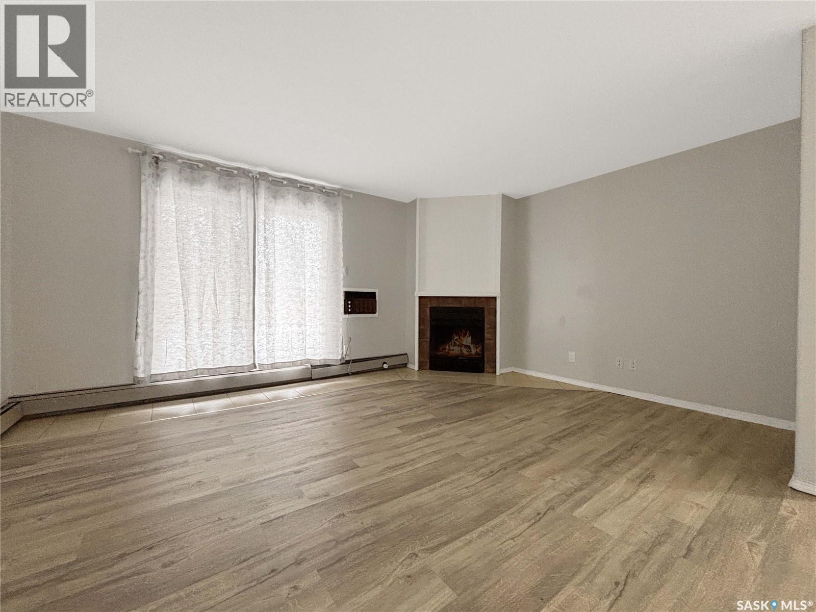 B03 245 Kingsmere Boulevard, Saskatoon, Saskatchewan  S7J 4J6 - Photo 8 - SK023727