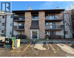 B03 245 Kingsmere Boulevard Lakeview Sa, Saskatoon, Ca