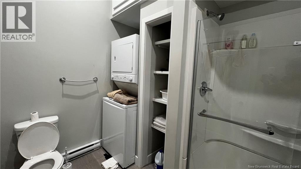 1-3 Charlotte Street, Saint John, New Brunswick  E2L 2H3 - Photo 10 - NB129776