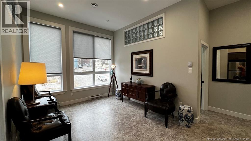 1-3 Charlotte Street, Saint John, New Brunswick  E2L 2H3 - Photo 11 - NB129776