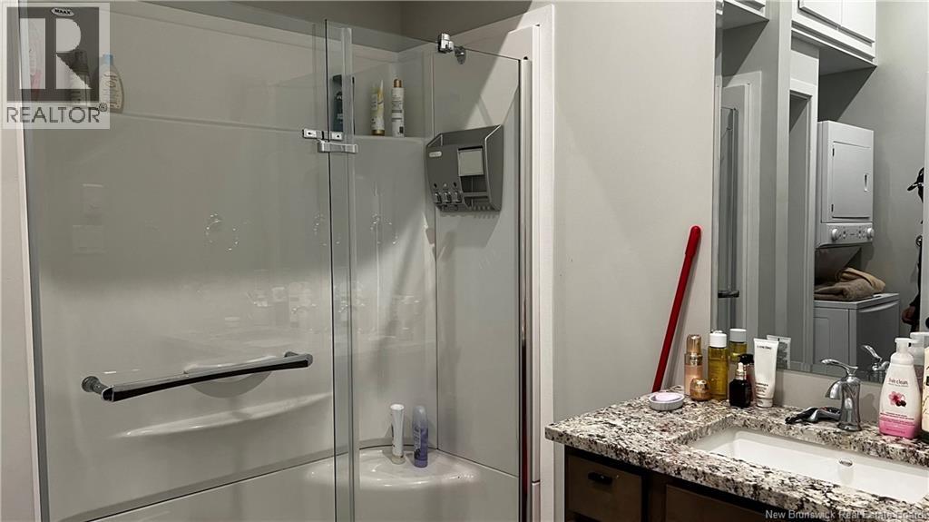 1-3 Charlotte Street, Saint John, New Brunswick  E2L 2H3 - Photo 13 - NB129776