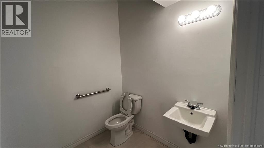 1-3 Charlotte Street, Saint John, New Brunswick  E2L 2H3 - Photo 14 - NB129776