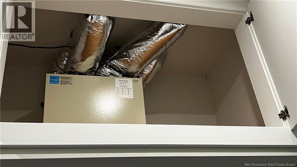 1-3 Charlotte Street, Saint John, New Brunswick  E2L 2H3 - Photo 15 - NB129776