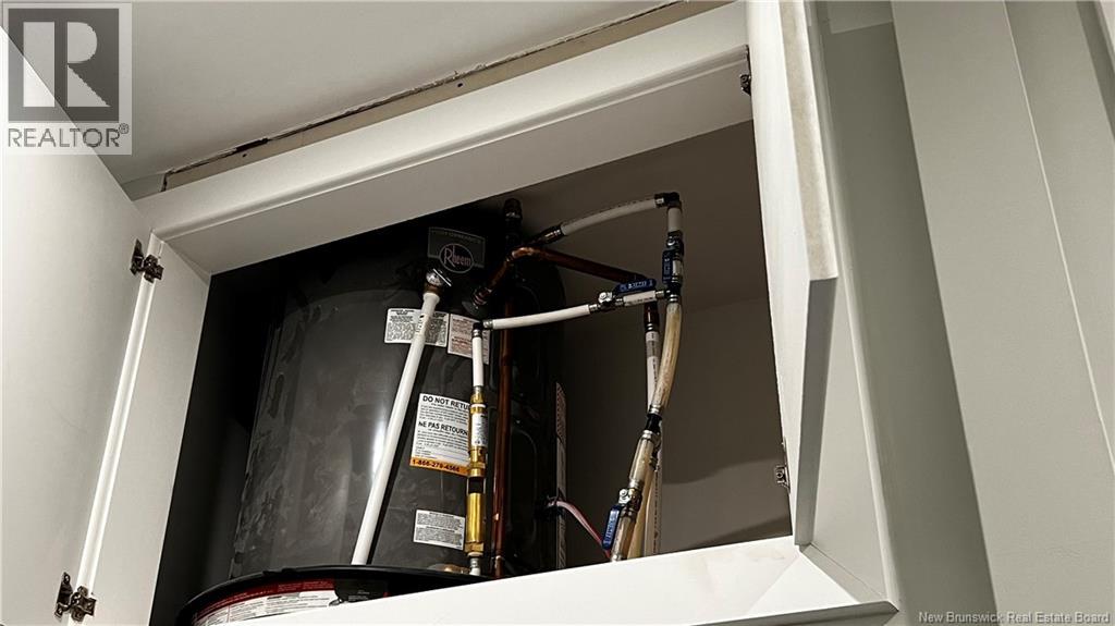 1-3 Charlotte Street, Saint John, New Brunswick  E2L 2H3 - Photo 16 - NB129776