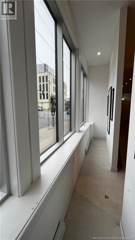 1-3 Charlotte Street, Saint John, New Brunswick  E2L 2H3 - Photo 4 - NB129776