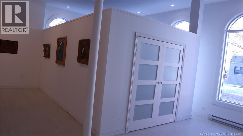 1-3 Charlotte Street, Saint John, New Brunswick  E2L 2H3 - Photo 5 - NB129776