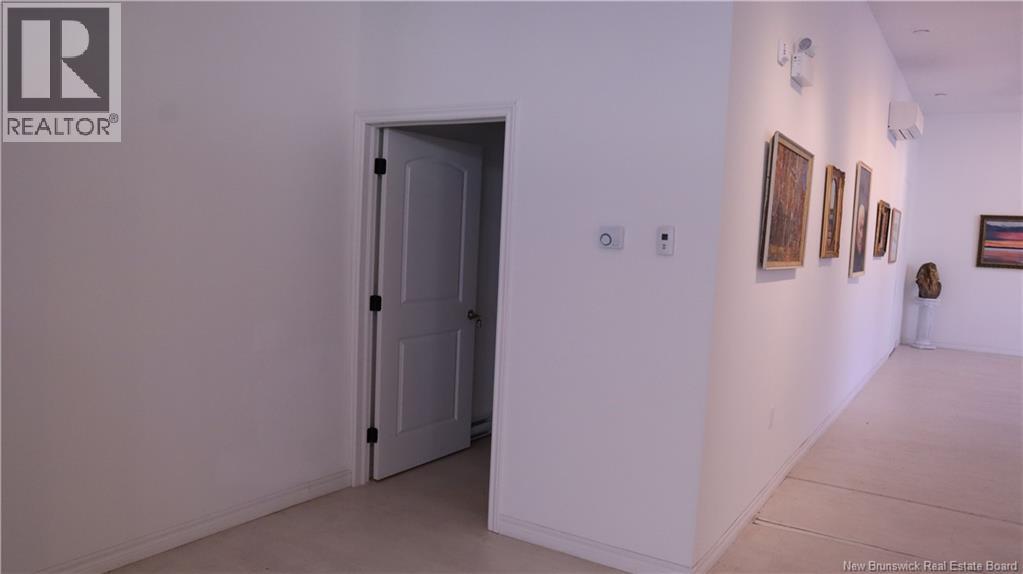 1-3 Charlotte Street, Saint John, New Brunswick  E2L 2H3 - Photo 6 - NB129776