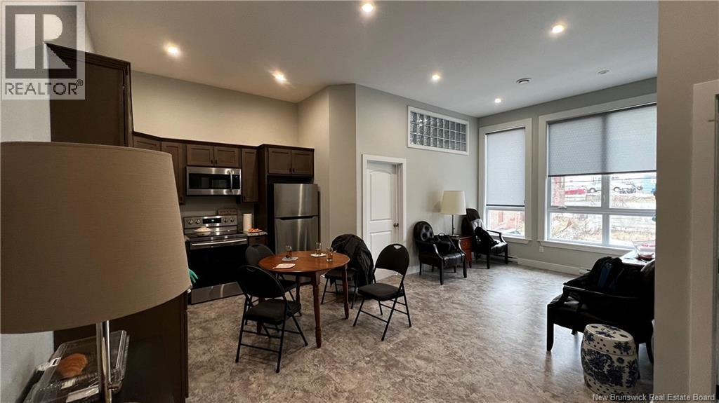 1-3 Charlotte Street, Saint John, New Brunswick  E2L 2H3 - Photo 7 - NB129776