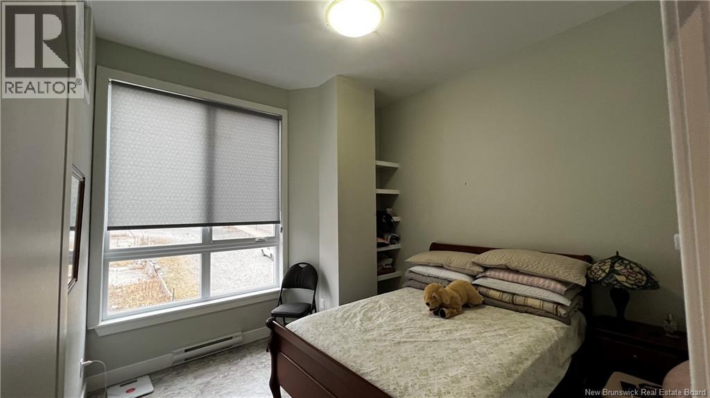 1-3 Charlotte Street, Saint John, New Brunswick  E2L 2H3 - Photo 8 - NB129776