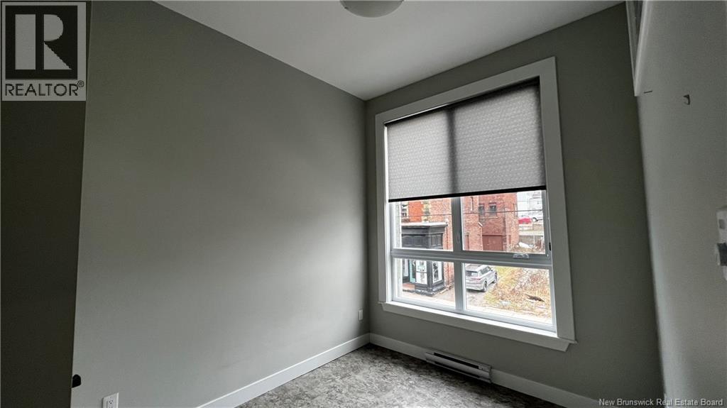 1-3 Charlotte Street, Saint John, New Brunswick  E2L 2H3 - Photo 9 - NB129776