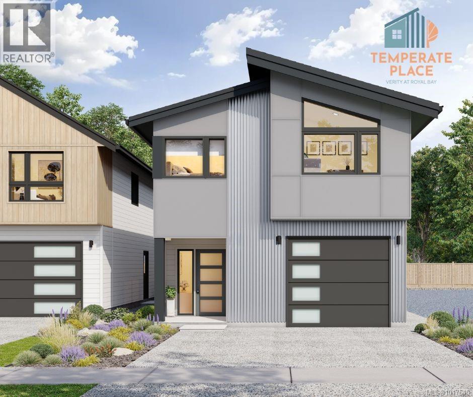 3585 Temperate Pl, Colwood, British Columbia  V9C 0T3 - Photo 7 - 1017640