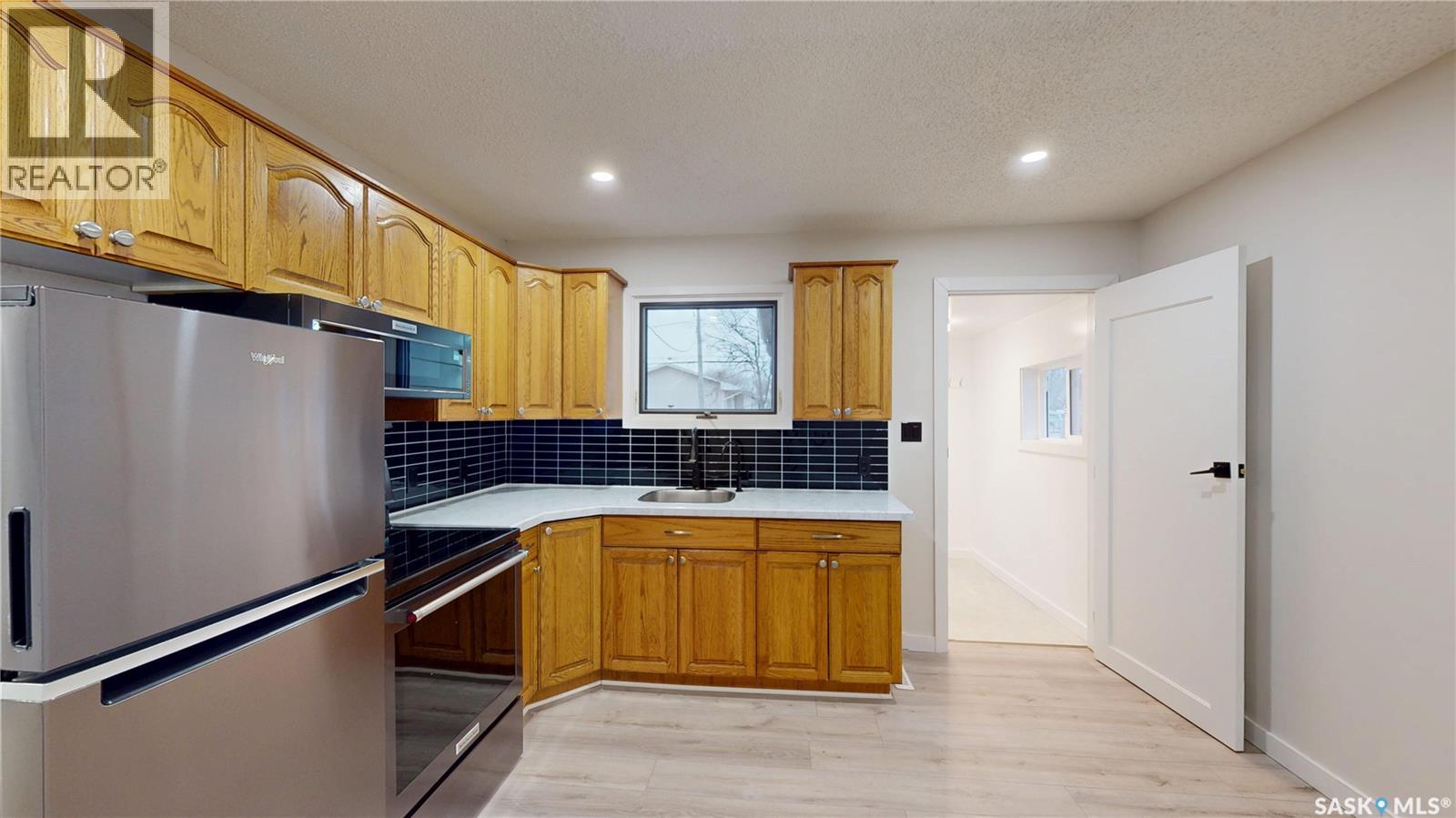 501 Windover Avenue, Moosomin, Saskatchewan  S0G 3N0 - Photo 6 - SK022467