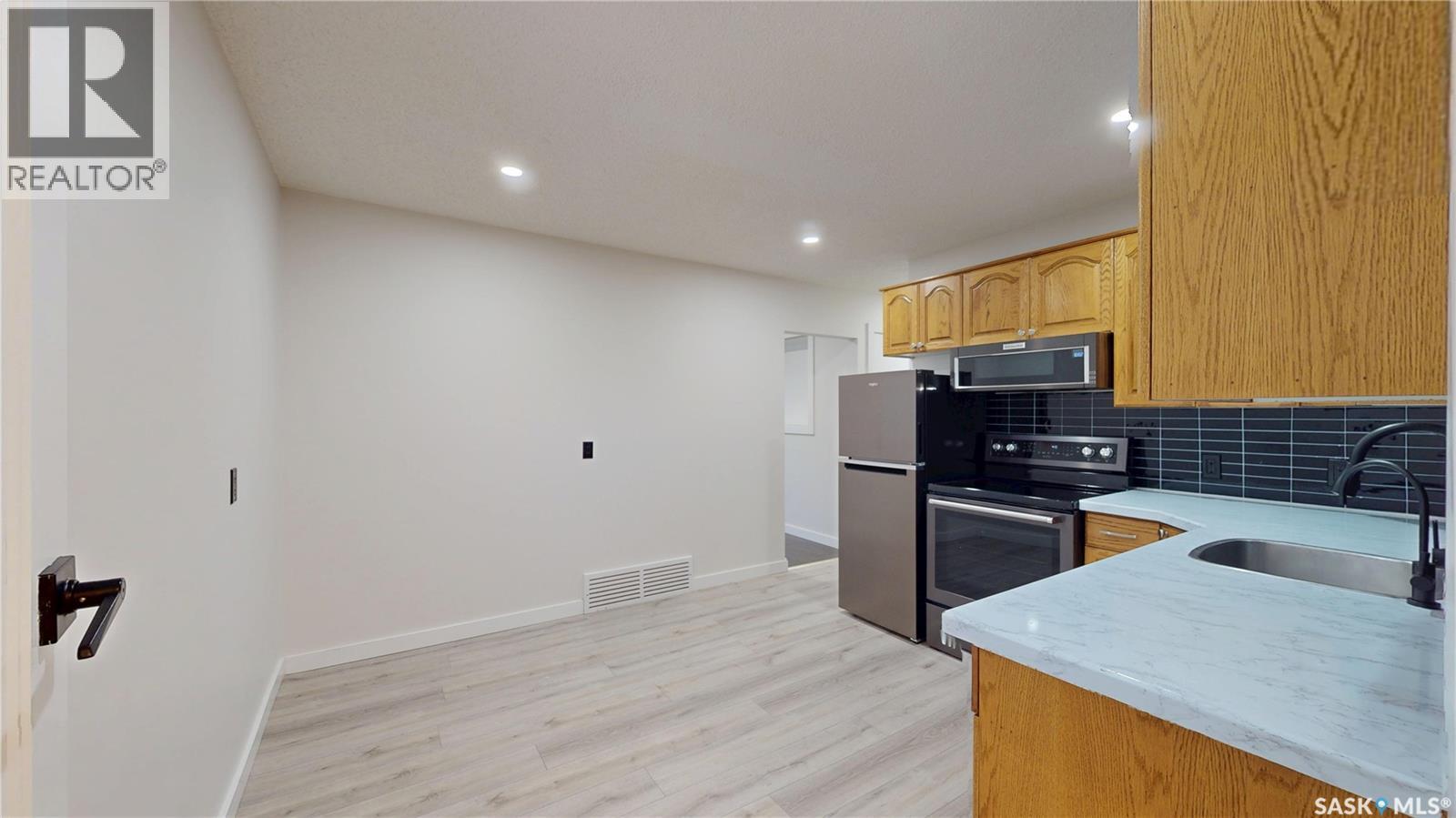 501 Windover Avenue, Moosomin, Saskatchewan  S0G 3N0 - Photo 7 - SK022467