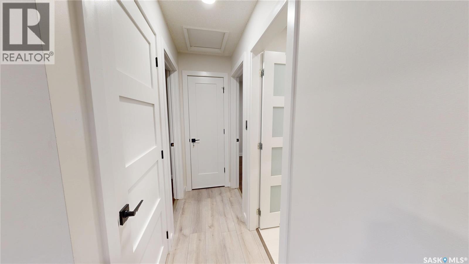 501 Windover Avenue, Moosomin, Saskatchewan  S0G 3N0 - Photo 17 - SK022467