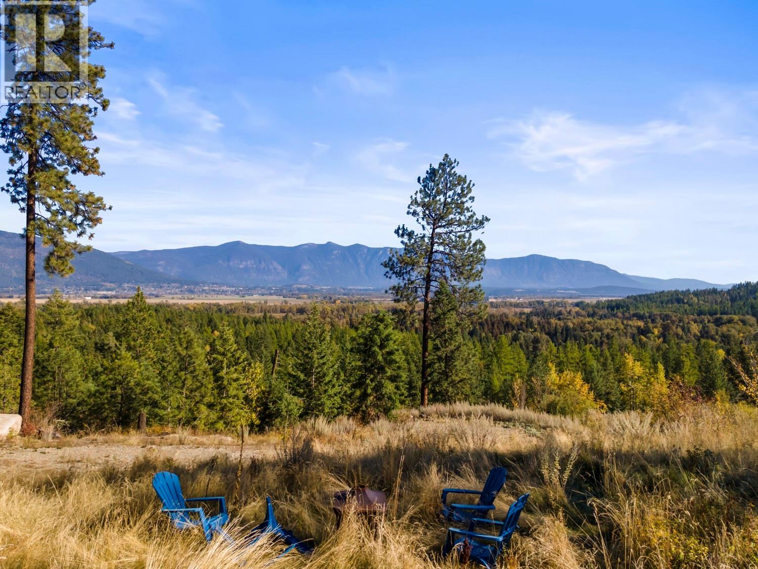 West Creston Other for sale:    (Listed 2025-03-26)