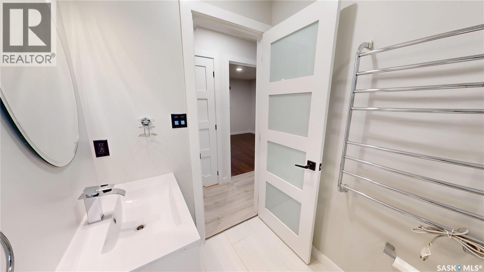 501 Windover Avenue, Moosomin, Saskatchewan  S0G 3N0 - Photo 20 - SK022467