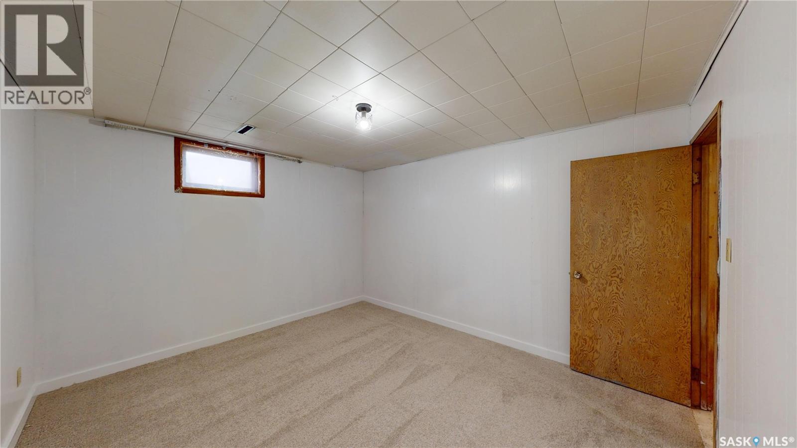 501 Windover Avenue, Moosomin, Saskatchewan  S0G 3N0 - Photo 29 - SK022467