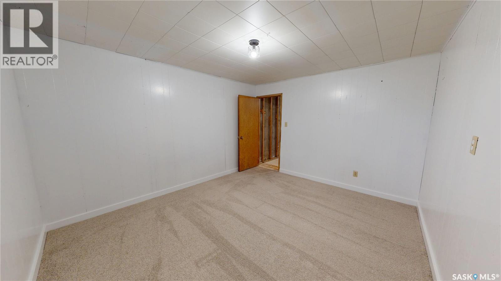 501 Windover Avenue, Moosomin, Saskatchewan  S0G 3N0 - Photo 30 - SK022467