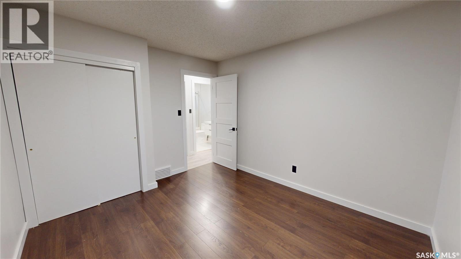 501 Windover Avenue, Moosomin, Saskatchewan  S0G 3N0 - Photo 22 - SK022467