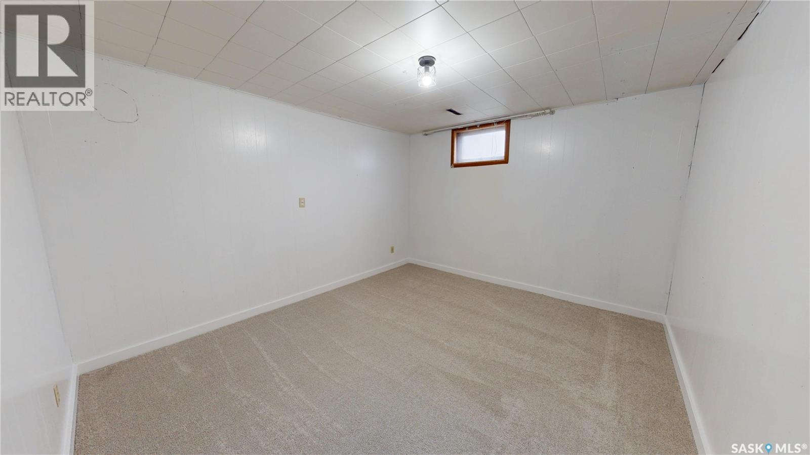 501 Windover Avenue, Moosomin, Saskatchewan  S0G 3N0 - Photo 28 - SK022467