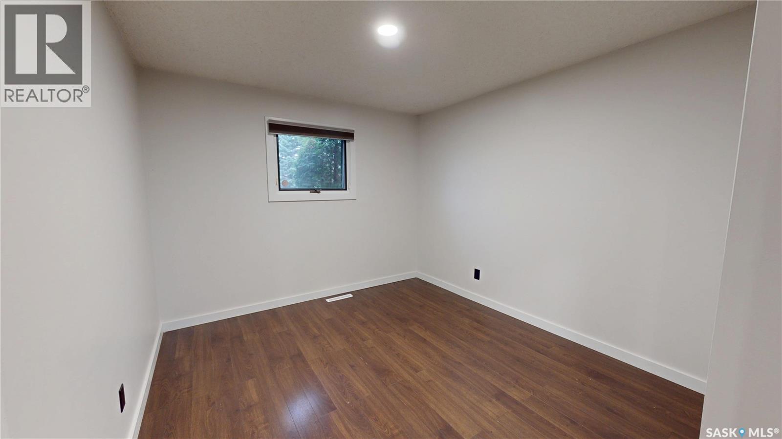 501 Windover Avenue, Moosomin, Saskatchewan  S0G 3N0 - Photo 21 - SK022467