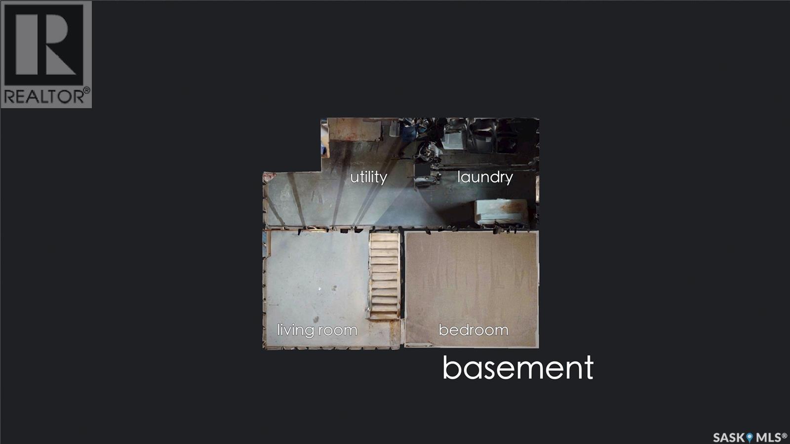 501 Windover Avenue, Moosomin, Saskatchewan  S0G 3N0 - Photo 25 - SK022467