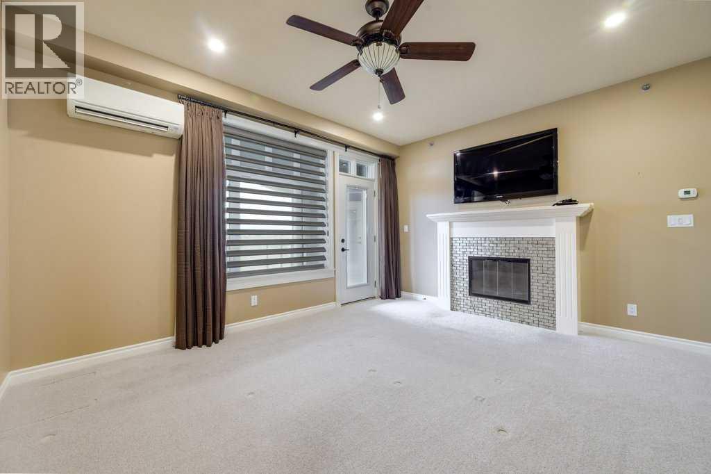 404, 5213 61 Street, Red Deer, Alberta  T4N 6N5 - Photo 16 - A2268826