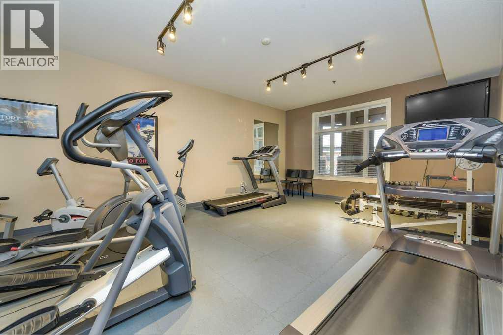 404, 5213 61 Street, Red Deer, Alberta  T4N 6N5 - Photo 39 - A2268826