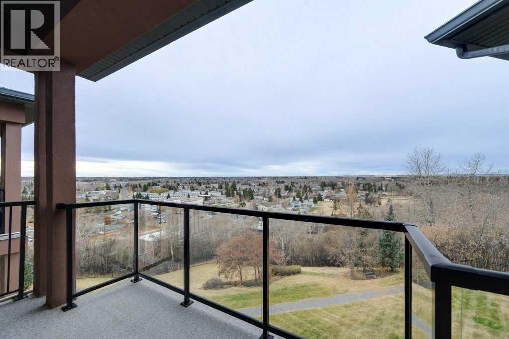 404, 5213 61 Street, Red Deer, Alberta  T4N 6N5 - Photo 26 - A2268826