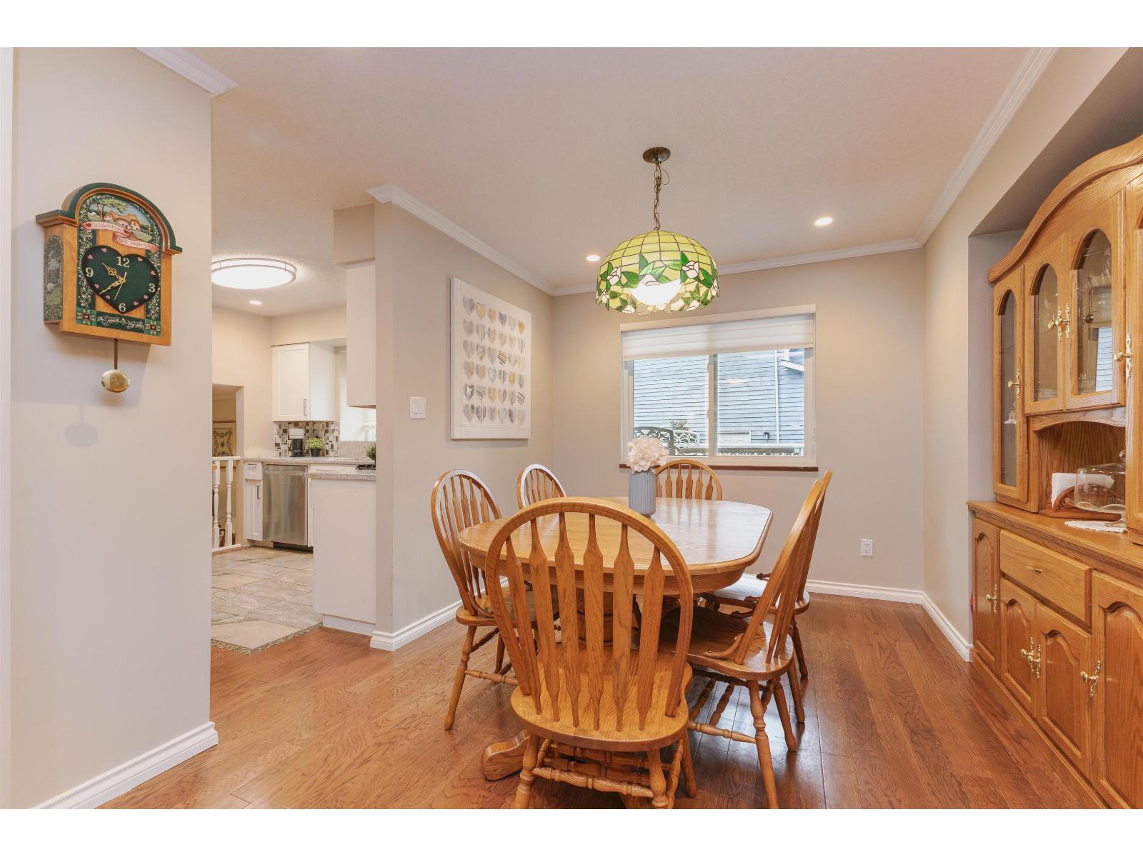 12985 61b Street, Surrey, British Columbia  V3W 8L2 - Photo 10 - R3045839