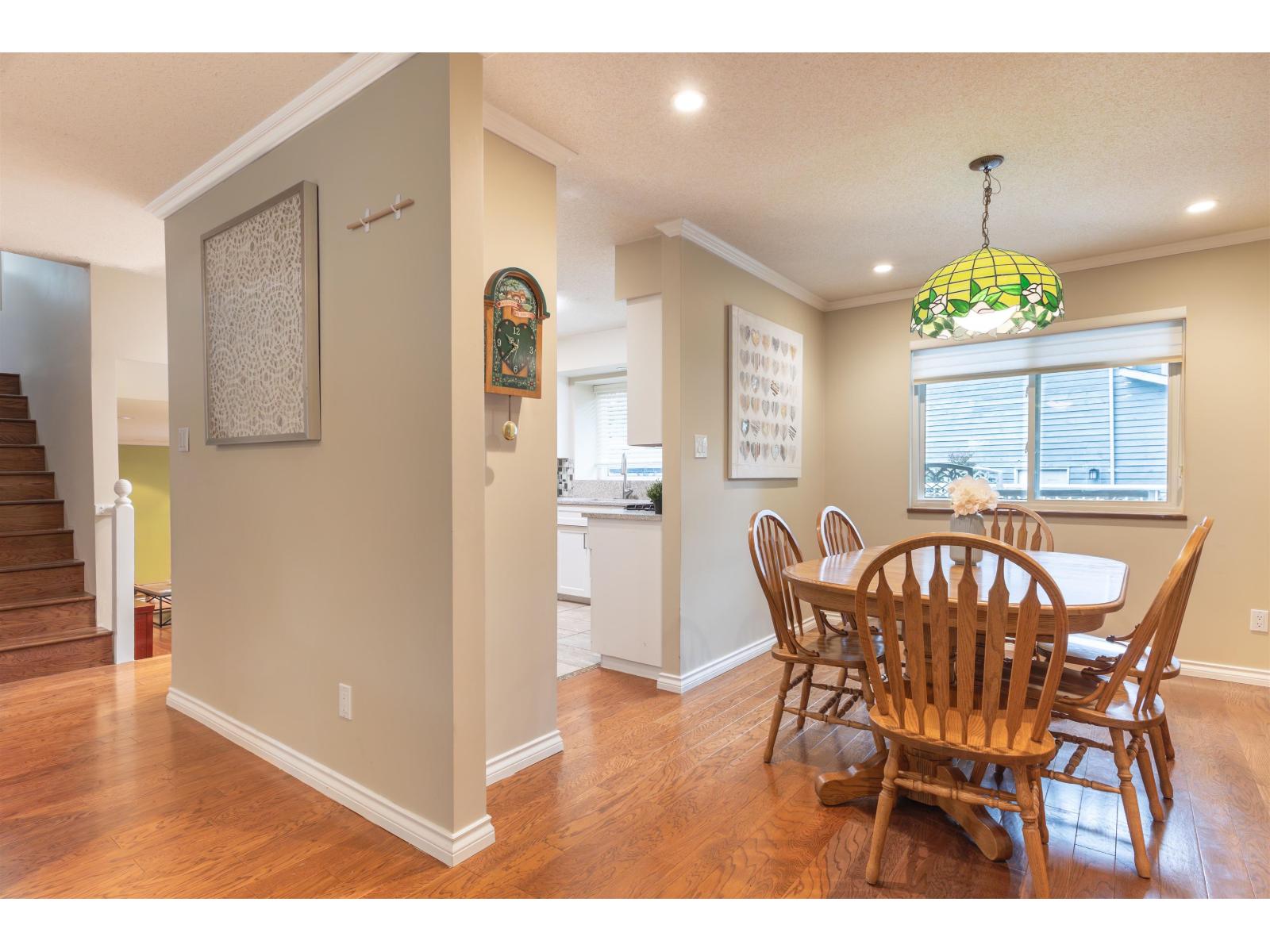 12985 61b Street, Surrey, British Columbia  V3W 8L2 - Photo 12 - R3045839