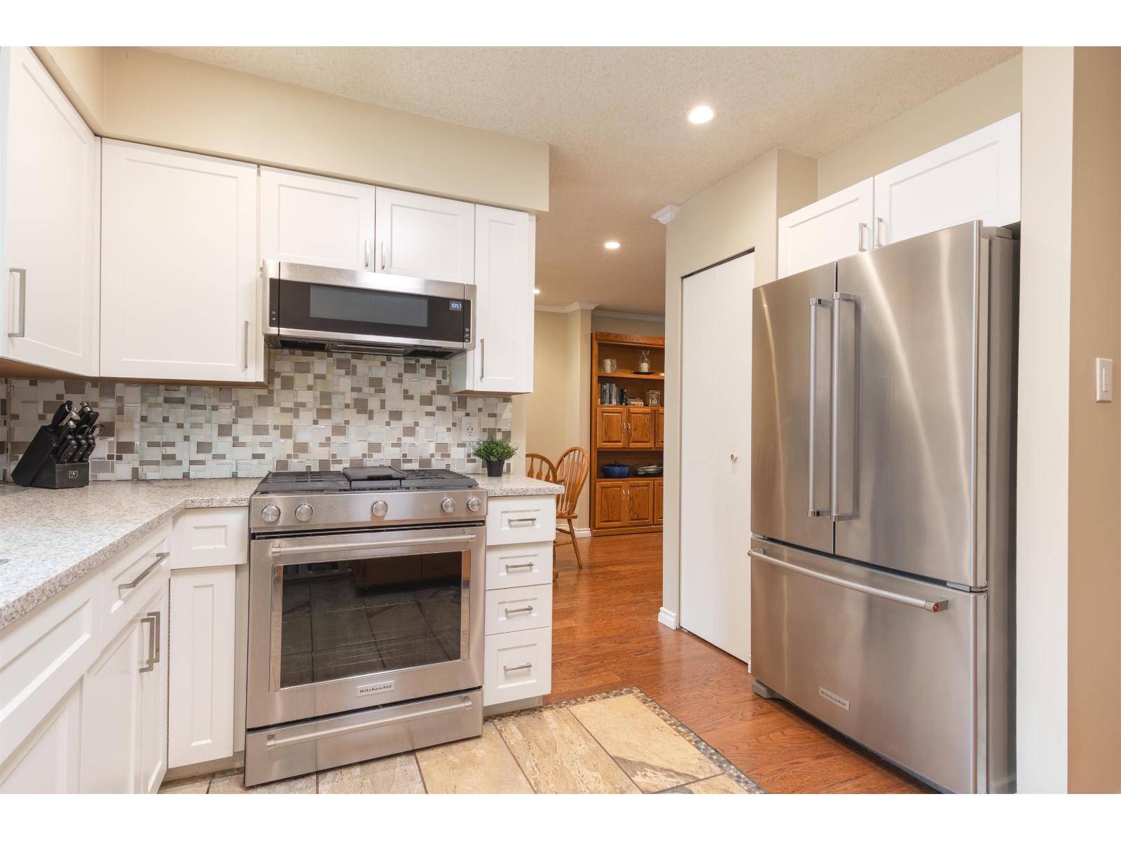 12985 61b Street, Surrey, British Columbia  V3W 8L2 - Photo 13 - R3045839