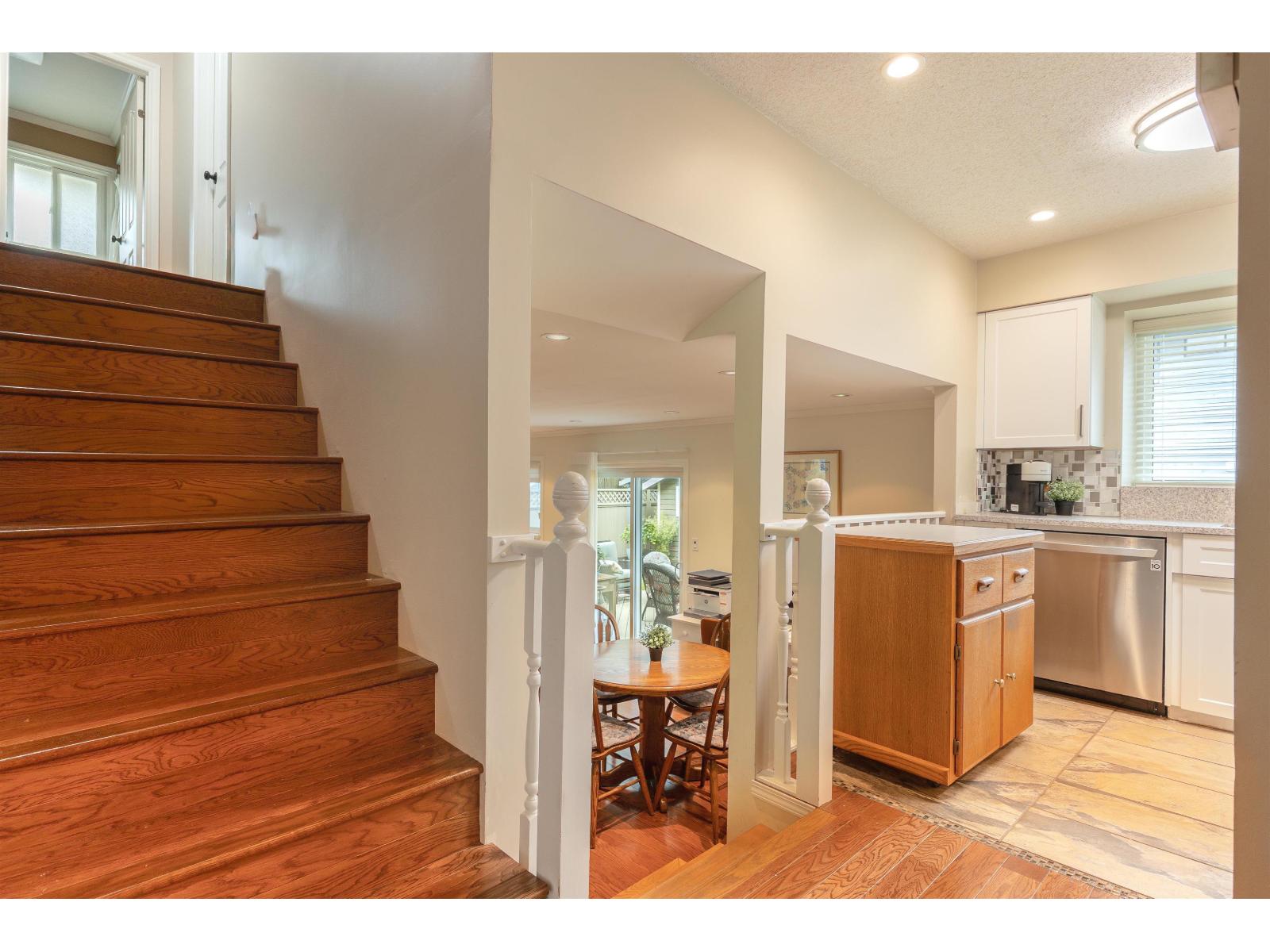 12985 61b Street, Surrey, British Columbia  V3W 8L2 - Photo 22 - R3045839