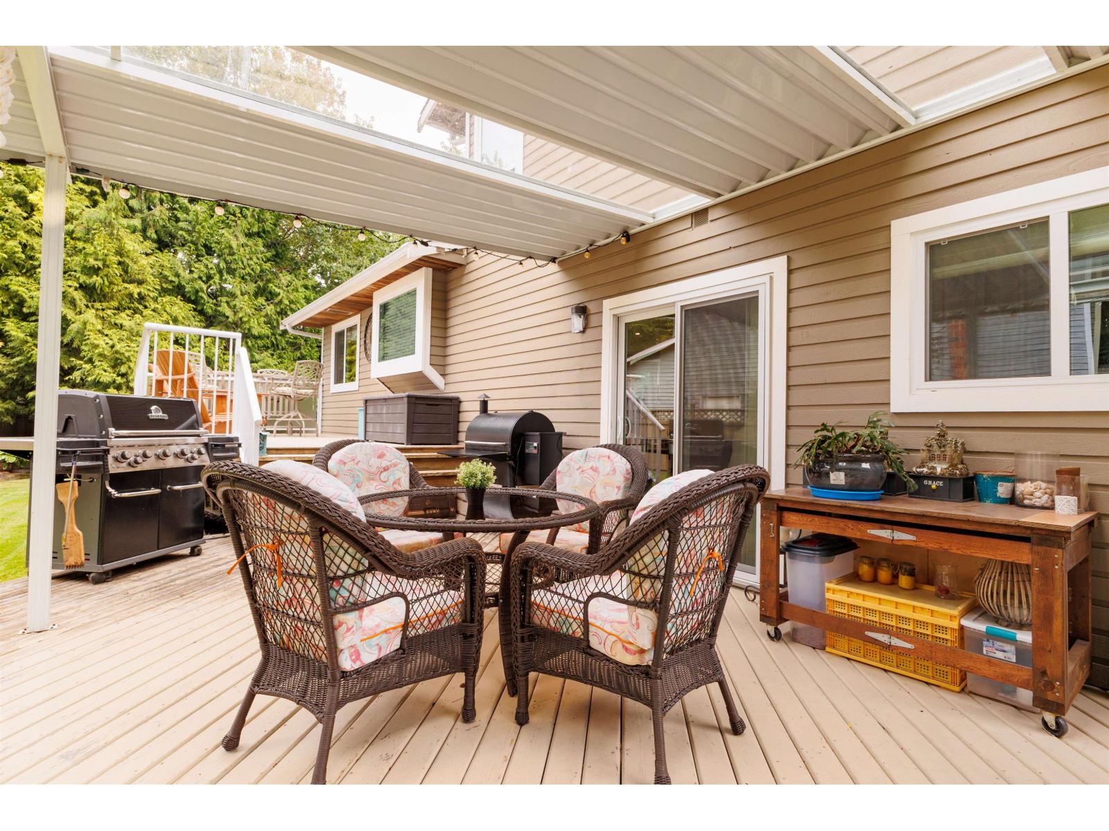 12985 61b Street, Surrey, British Columbia  V3W 8L2 - Photo 30 - R3045839