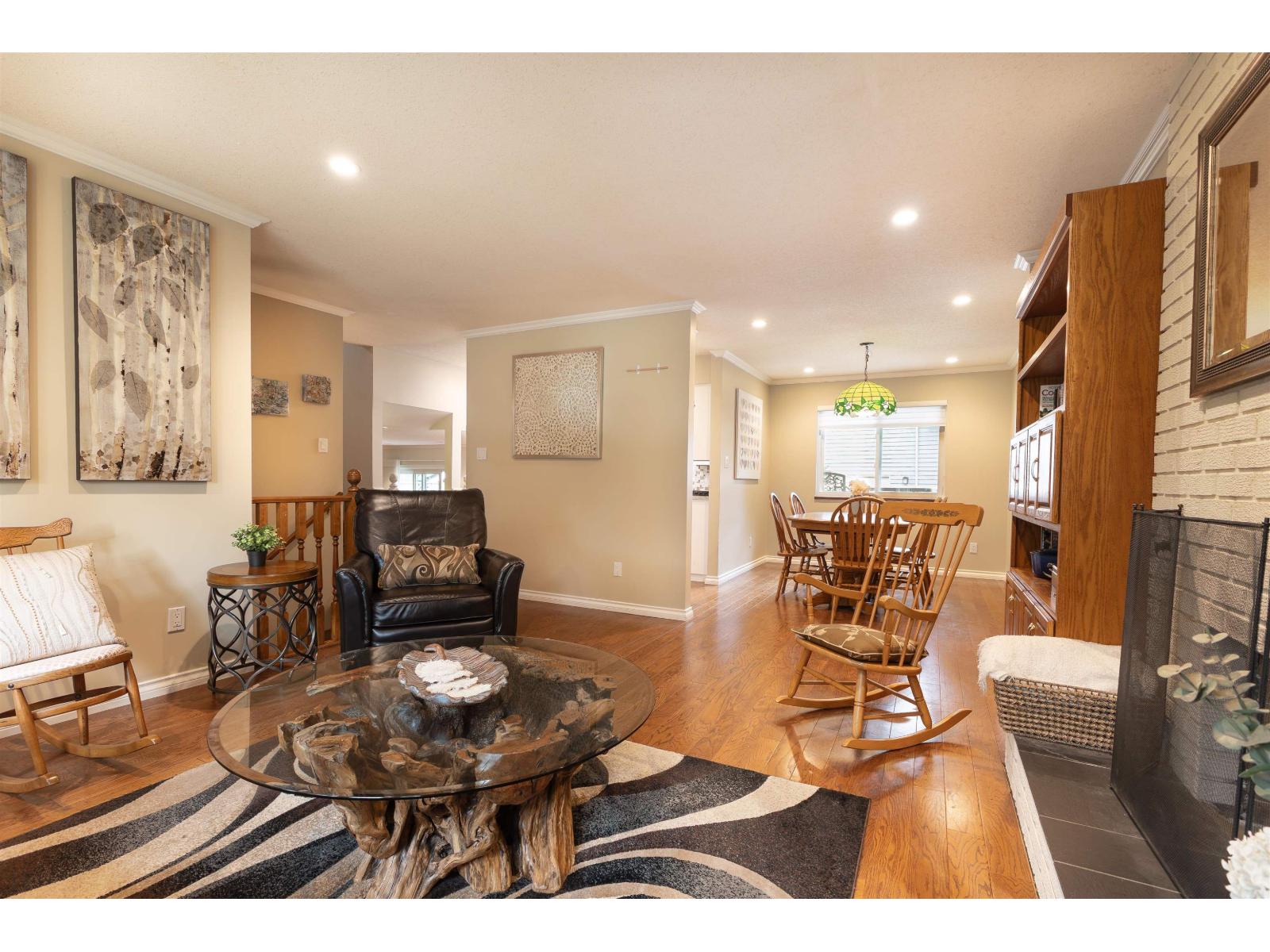 12985 61b Street, Surrey, British Columbia  V3W 8L2 - Photo 9 - R3045839