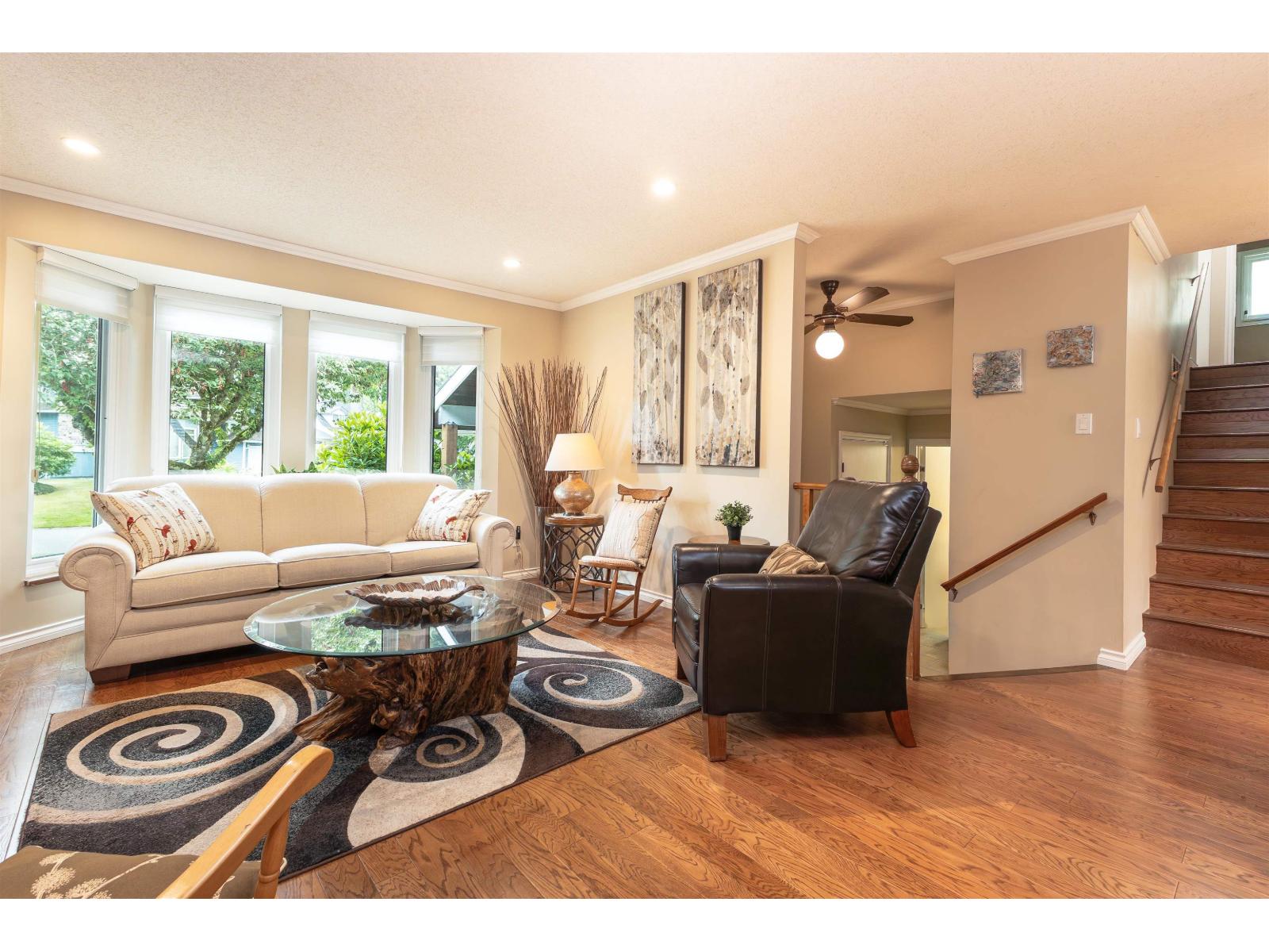 12985 61b Street, Surrey, British Columbia  V3W 8L2 - Photo 7 - R3045839