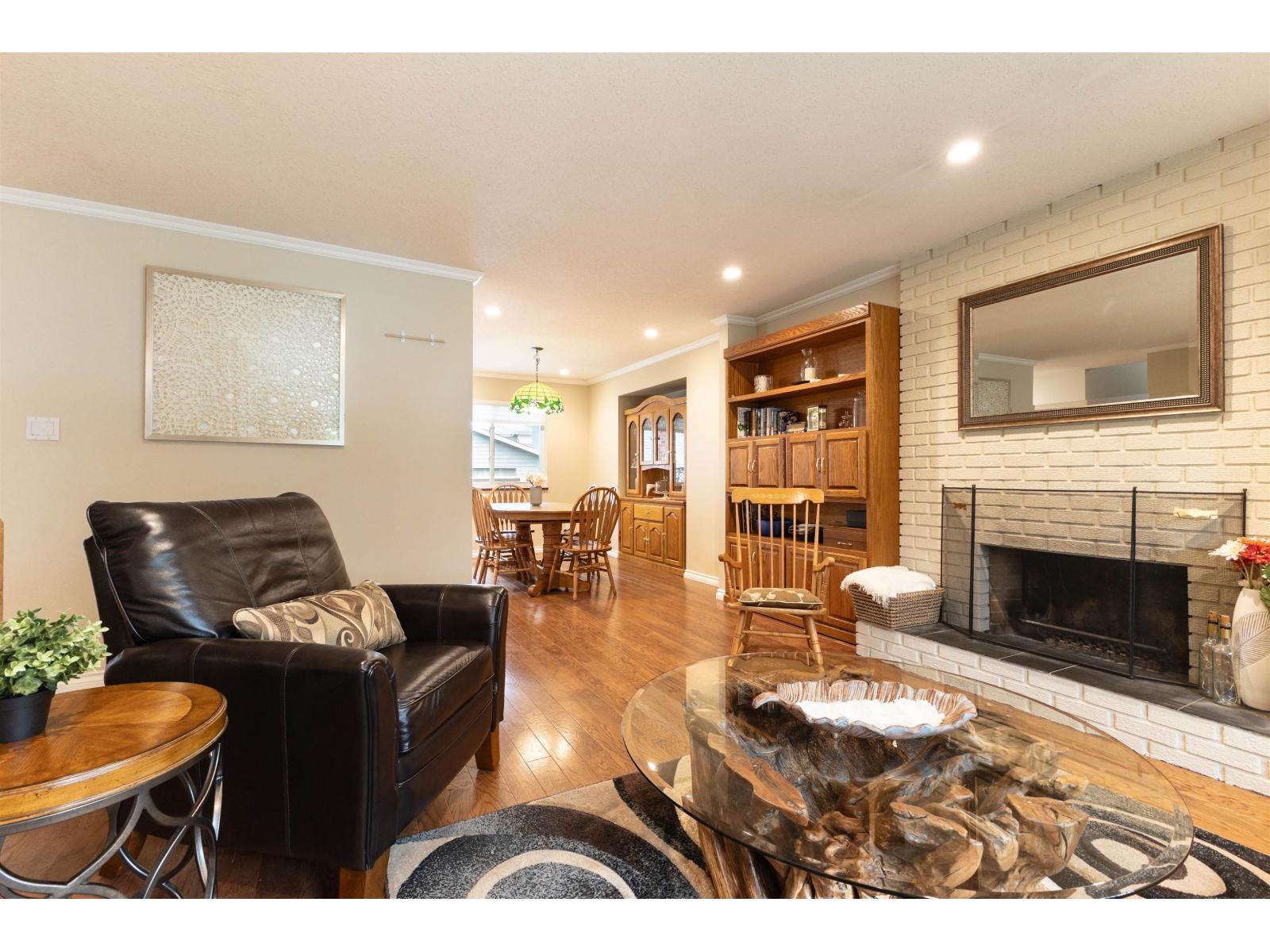 12985 61b Street, Surrey, British Columbia  V3W 8L2 - Photo 8 - R3045839