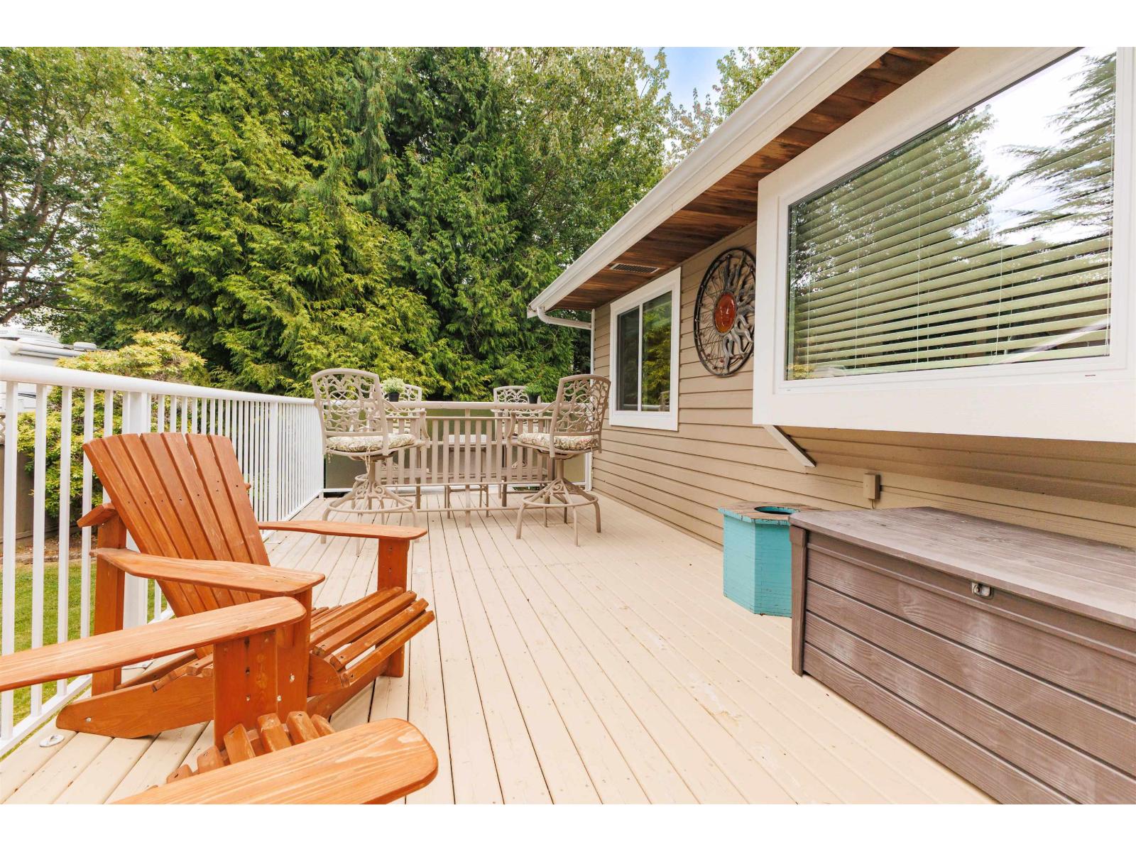 12985 61b Street, Surrey, British Columbia  V3W 8L2 - Photo 32 - R3045839