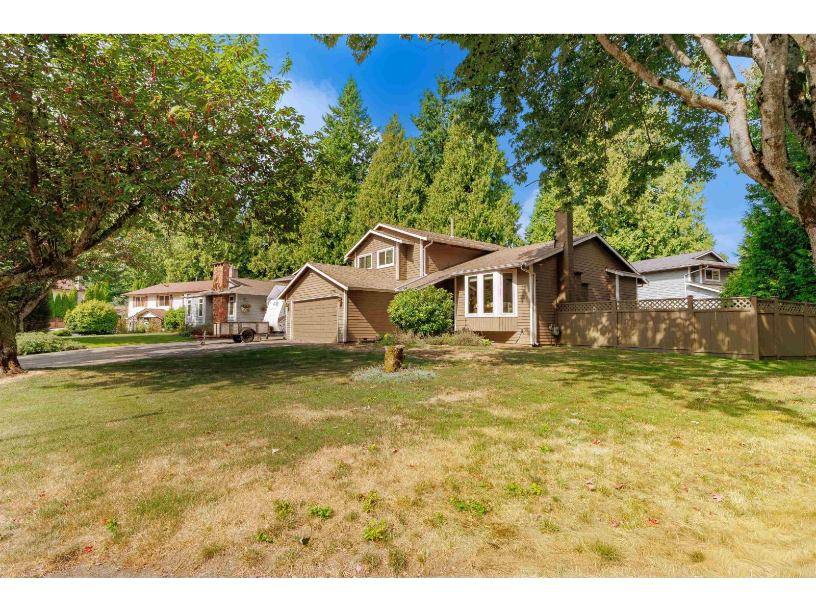 12985 61b Street, Surrey, British Columbia  V3W 8L2 - Photo 3 - R3045839