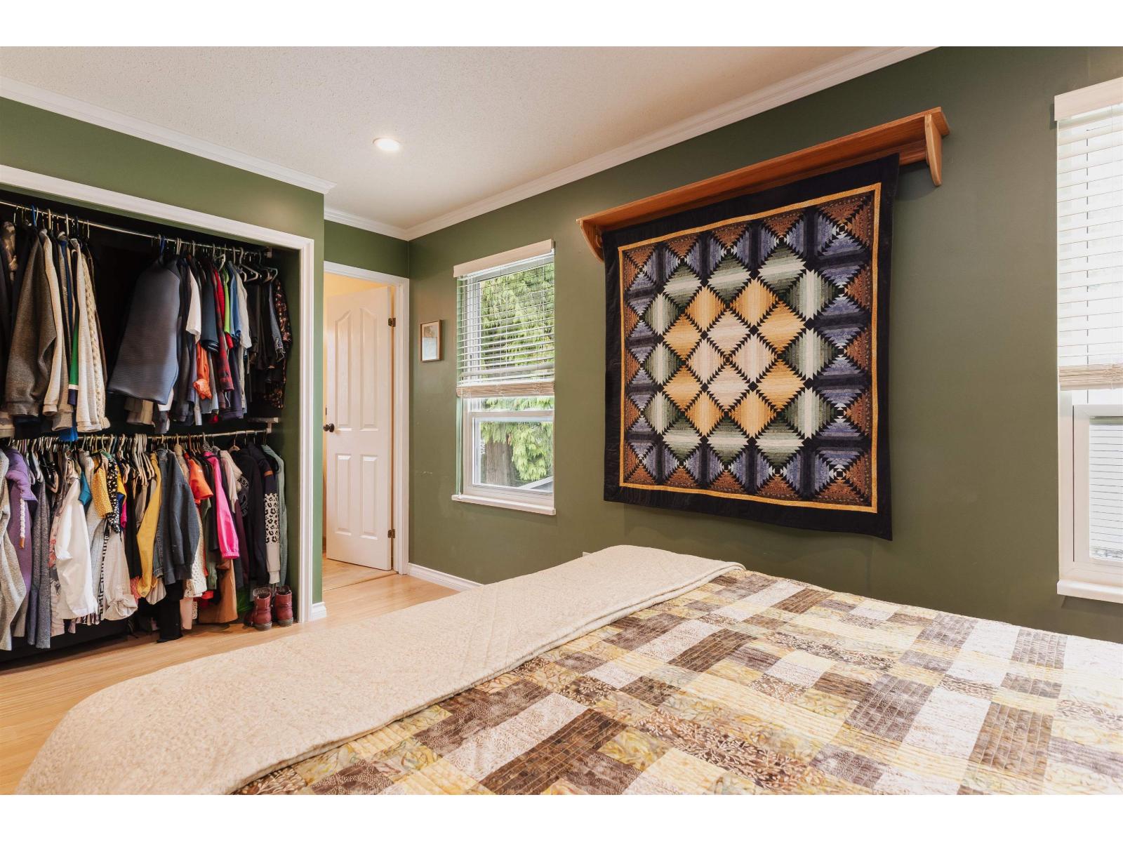 12985 61b Street, Surrey, British Columbia  V3W 8L2 - Photo 24 - R3045839