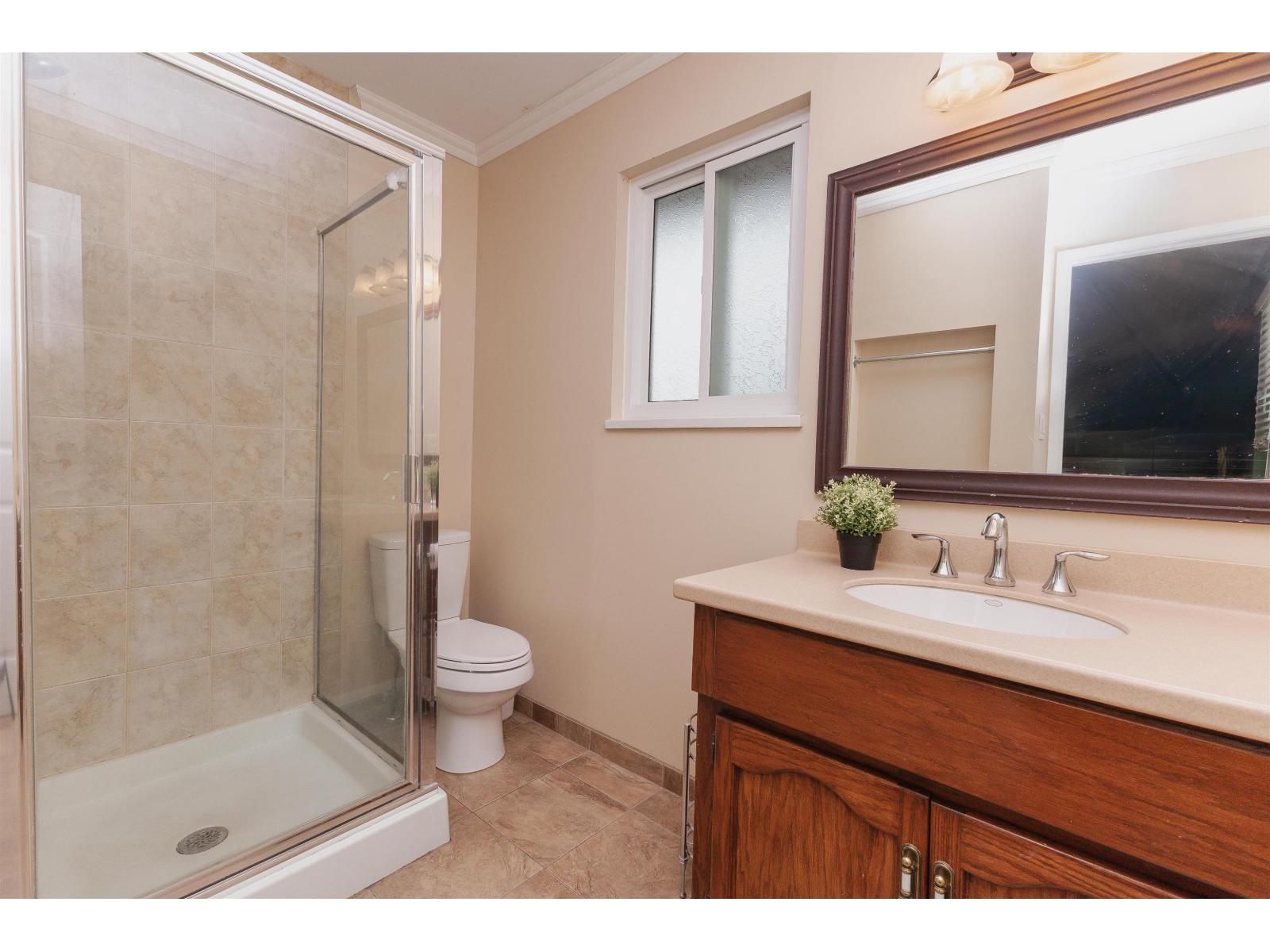 12985 61b Street, Surrey, British Columbia  V3W 8L2 - Photo 25 - R3045839