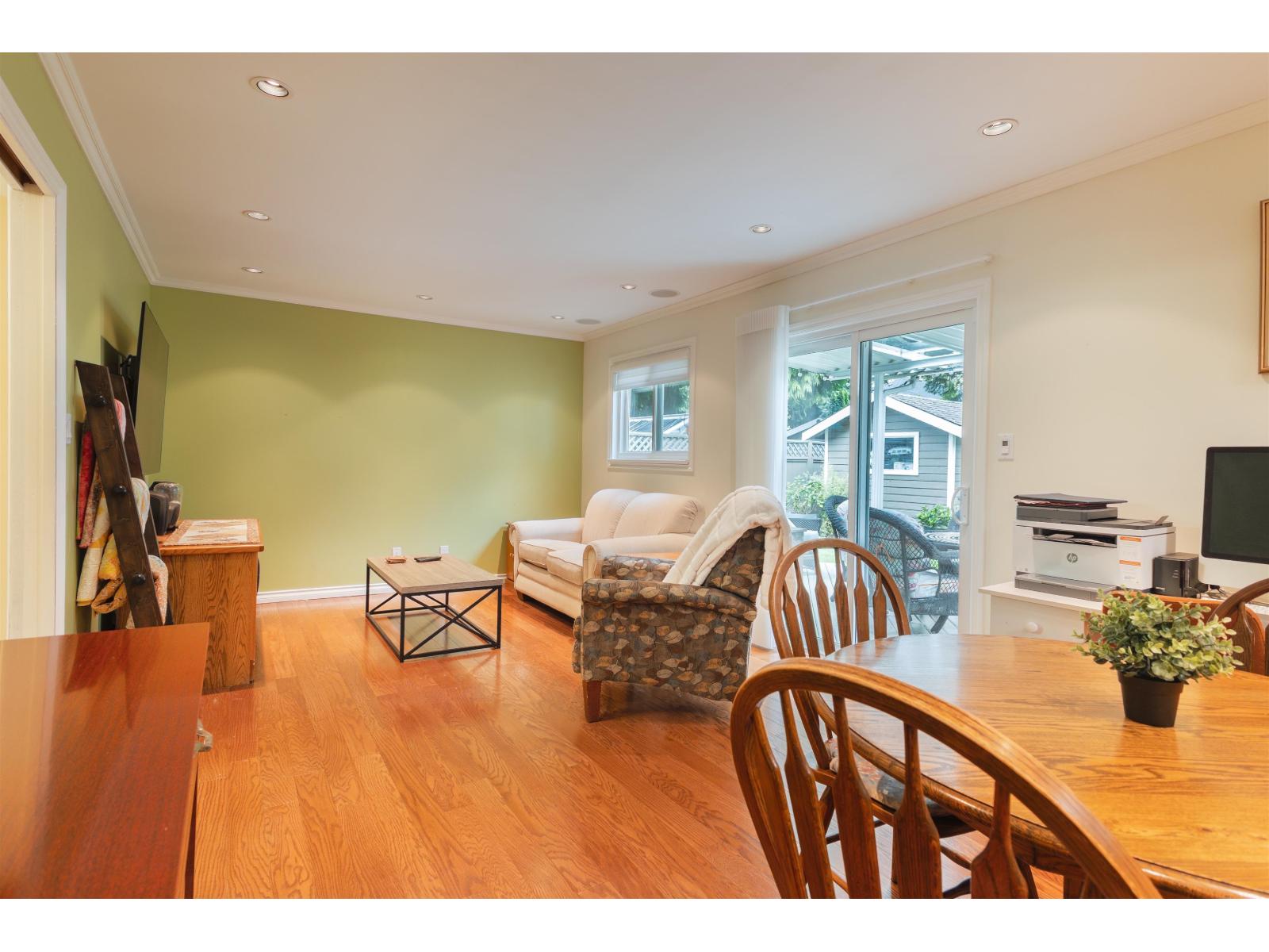 12985 61b Street, Surrey, British Columbia  V3W 8L2 - Photo 17 - R3045839