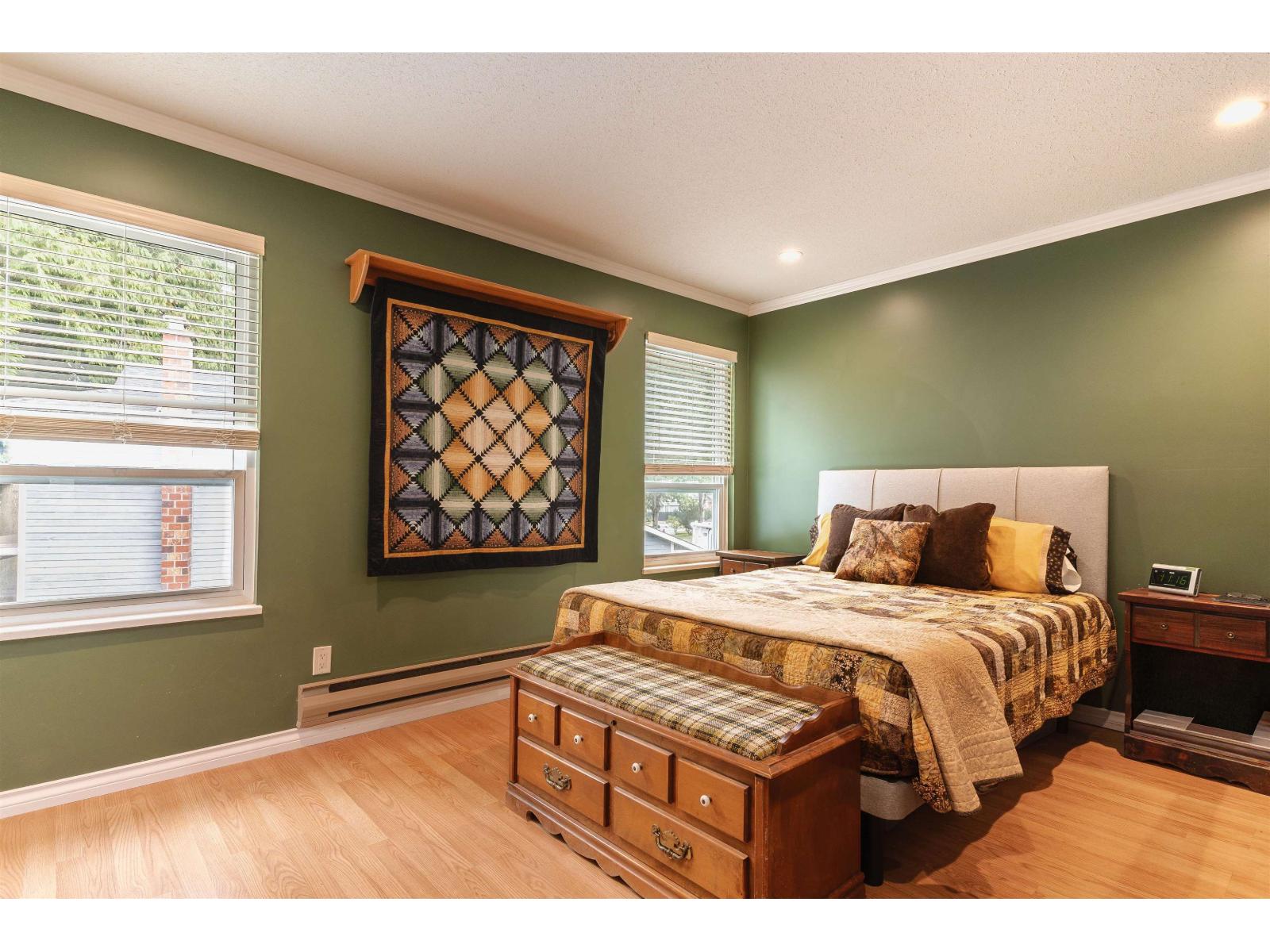 12985 61b Street, Surrey, British Columbia  V3W 8L2 - Photo 23 - R3045839